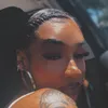 yalirancher00