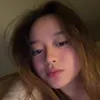 julinamanaois