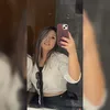 greciaacg