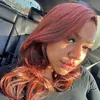 thelexnicoleee