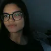 natalysantos727