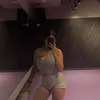 igsofiahlr