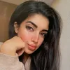 marwaqueen6