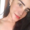 paulagarcia2907