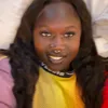 alwaysbeenbigthithi