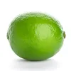 haha_lime