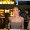 katie_amaraahair