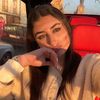caitlynmsmithhh