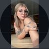 katelyn.robinett