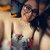 tori_gummybear17