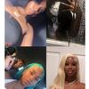 skyedadon_