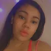 kayla_azede_mathena