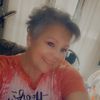 lolliepop0127