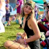 abby.meyer88