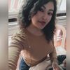 joha.nna06