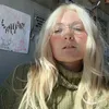 rileyrosegoff