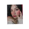 sandyromero24