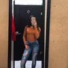 sarahmercier16