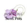 inspiringsweetpeas