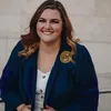Lauren Mahaney