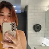 gemmabarredo07