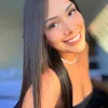 mayriiiiiiiiiiiiiiiiiiii