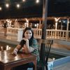 santiratu20
