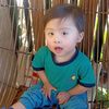 elijah_t21