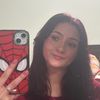 abby_h_2128