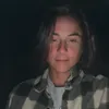 steph.farris