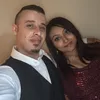 yasminelovv