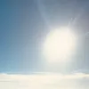 cloudstarr321