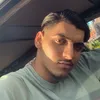 elyougoslav