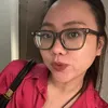 thimai_245