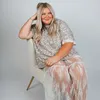 lindzeyhillis