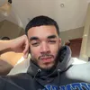 terrellhunter