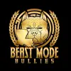 beastmode816