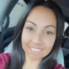 sammybear_xo