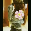 lisa_rauxel1