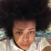 savannahkelis