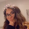 toothey_toothpick