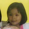 iamsmilee0