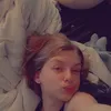 alexiszz9987