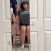 felizxanahi
