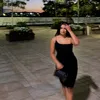 palakmahajan