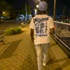 shabandzz30