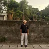 Owin De Guzman