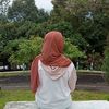 fitriameliputri