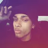 datboyd1or