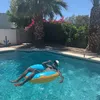 princemitchell